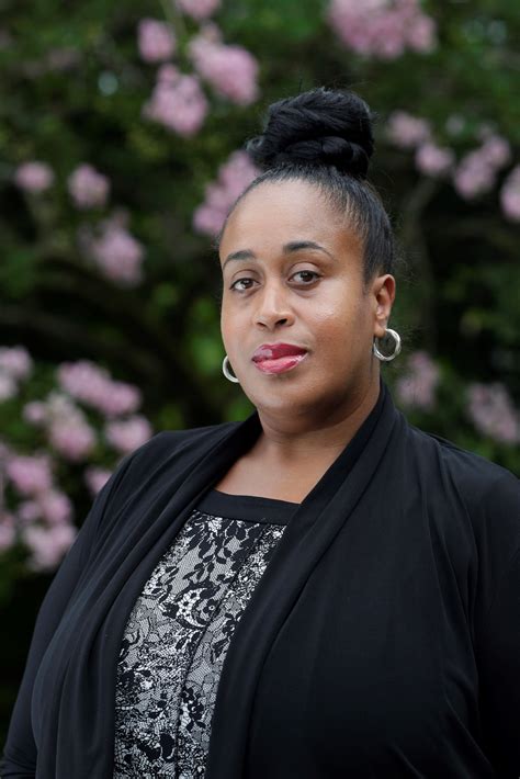 Wawa's third Tallahassee store also marks 300th location in Florida