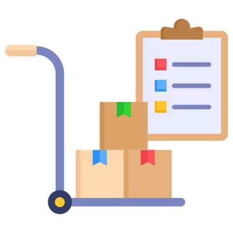 Procurement Icon 的图像结果