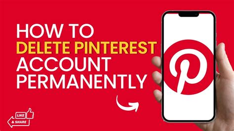 Image result for How to Remove Pinterest From Computer