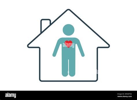 Home Exercise Icon 的图像结果