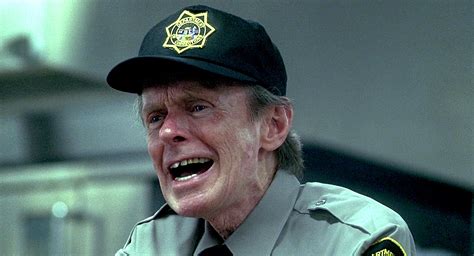 Requiem for a Dream (2000)