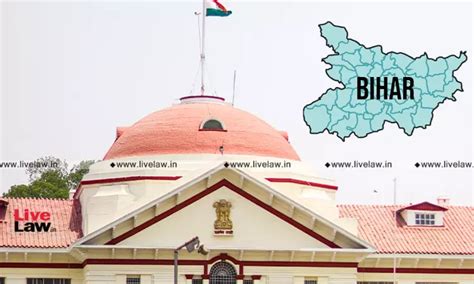 पटना हाईकोर्ट ने स्थानीय नेताओं के साथ सांठगांठ करने वाले BDO को ...
