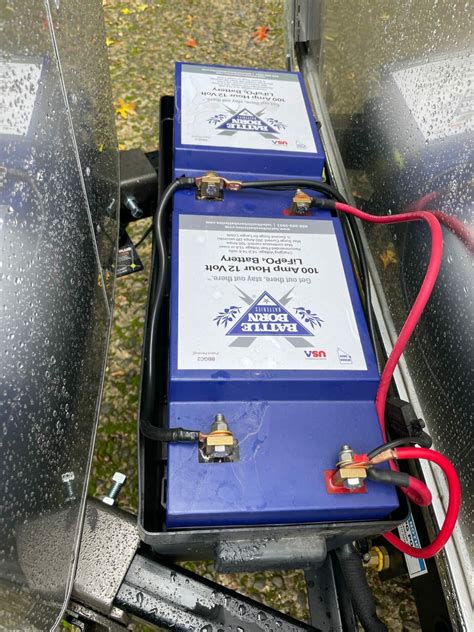 2021 22FT Bambi For Sale In Eugene, Oregon - Airstream Marketplace