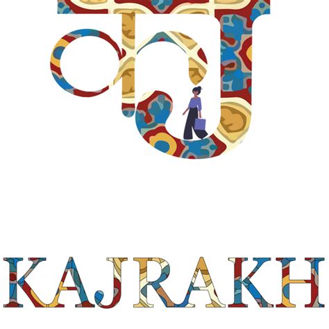 Green Leaf Handblock Criss Cross Cotton Top - KJ0516 – Kajrakh