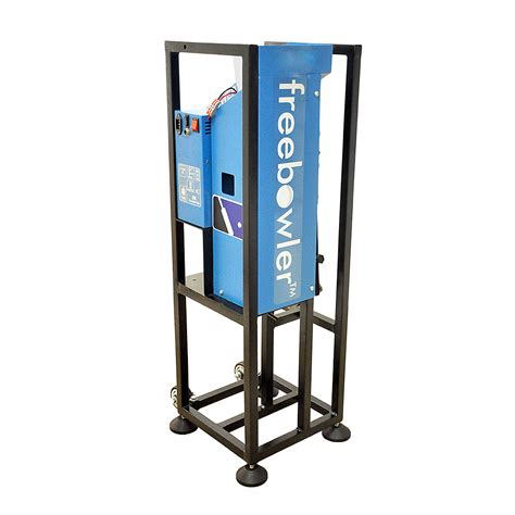 FS2 Mini – Freebowler