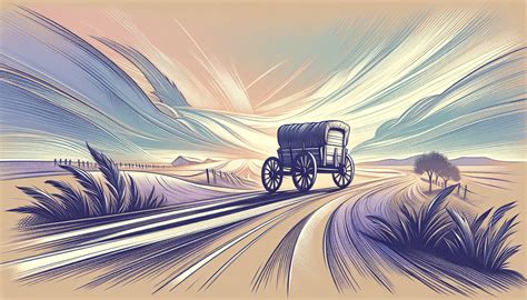 Carter spiritual meaning of the name