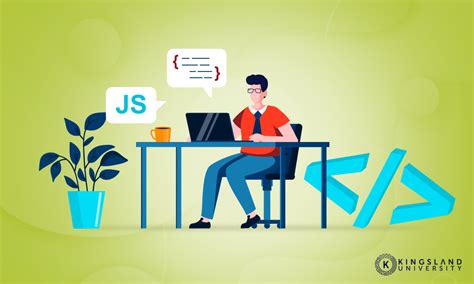 Computer Science Degree Courses 的图像结果