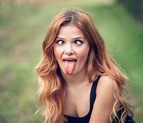 Image result for tongues