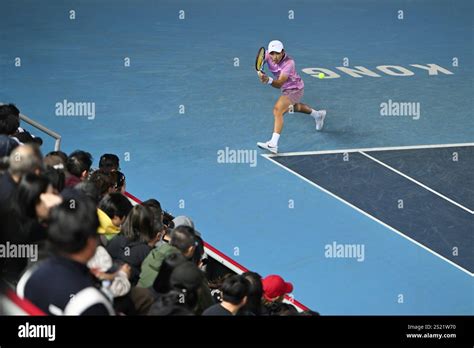 Tennis China 的图像结果