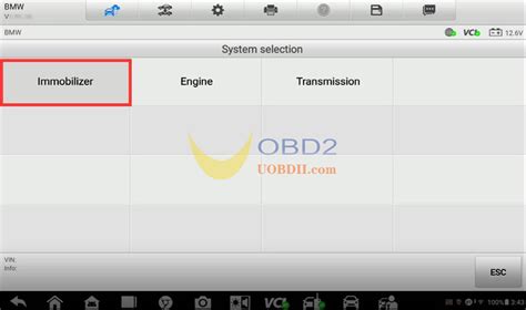 Image result for BMW Autel Add Key Programming