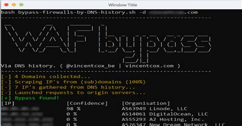 Image result for Bypass Script