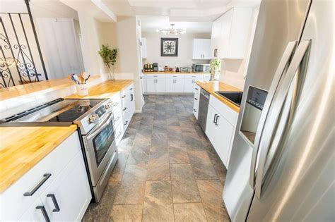 The Top 8 Airbnb Anchorage Rentals for 2025 Vacation