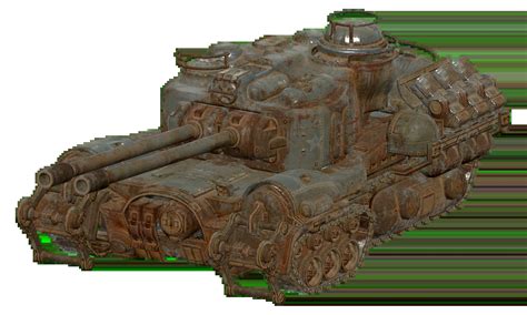 Gauss Cannon possibility | No Mutants Allowed