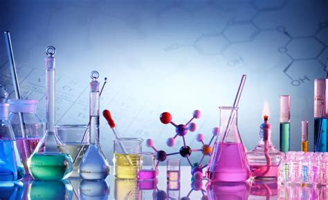 ndt Metal Solution Laboratory Pune, Maharashtra, India