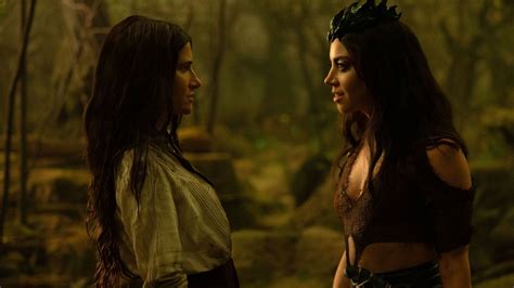 Agatha All Along | MovieWeb