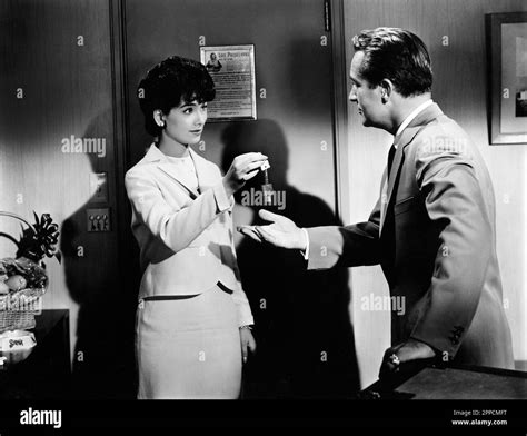 Suzanne Pleshette, Rossano Brazzi, on-set of the Film, "Rome Adventure ...
