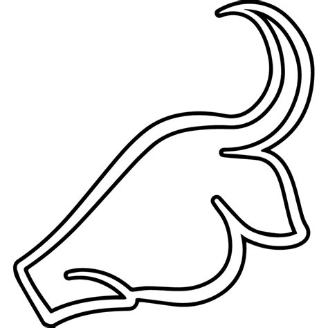 Trinetra - About: Free Indian Symbols, Signs, Patterns, Graphics ...