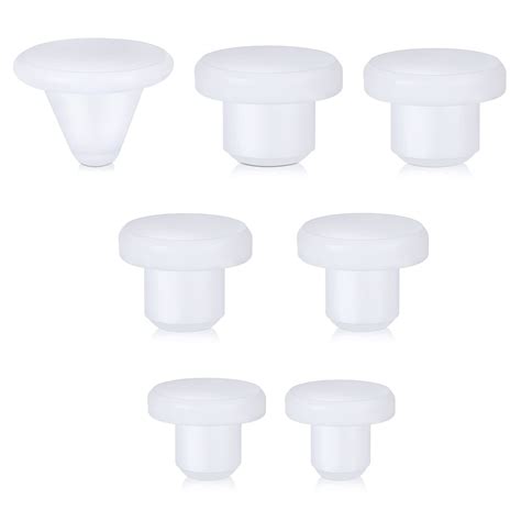 When Can I Take A Shower After A Tummy Tuck at Theresa Hanson blog