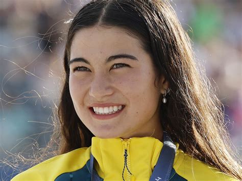 Olympics Pic 的图像结果