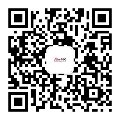 中山市沙泊塑胶有限公司 - 公司简介，产品目录，企业资讯，联系方式 – 960化工网