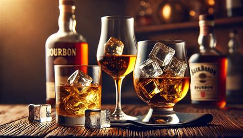 What Makes Bourbon Unique? The Inside Scoop – Barrel Mafia