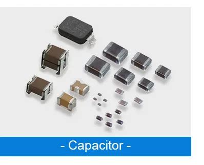 Company Overview - Shenzhen Jinlibo Electronic Technology Co., Ltd