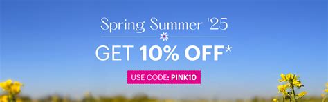 Buy Pink Cotton Ikat Gathered Dress Online | Pink Fort – Pink Fort by ...