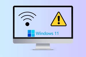 Image result for Run Network Adapter Windows 11