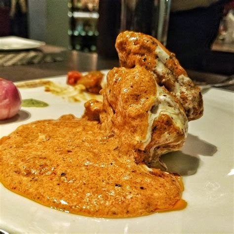 MOTI MAHAL DELUX TANDOORI TRAIL, Ranchi - Restaurant Reviews, Phone ...