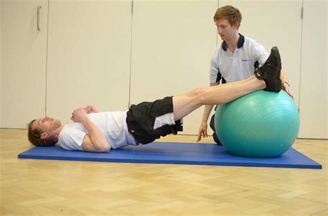 Labral Acetabular Tear - Hip - Conditions - Musculoskeletal - What We ...