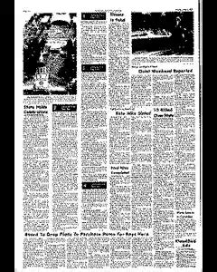 Statesville Record And Landmark Archives, Jul 5, 1976, p. 4