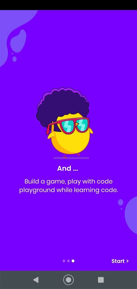 Image result for Programming Hero