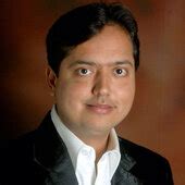 Ashok Jain Braun Appliances — cheated me for inr 23000 in view of ...