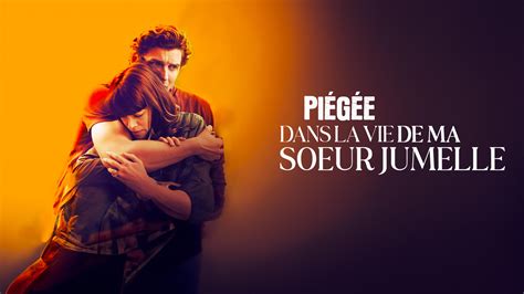 La vérité sur ma naissance | TF1