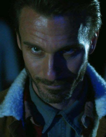 7 lesser-known, heart-pounding and disturbing horror movies you can ...