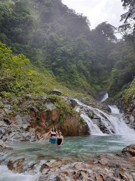 Cataratas Bijagua Lodge – Villa Jade