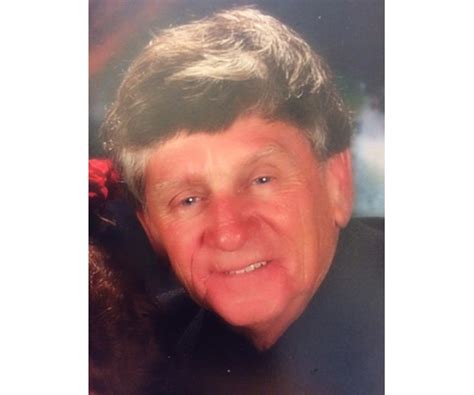 Thomas Martray Obituary (1945-06-15 - 2015-09-12) - Connellsville, PA ...