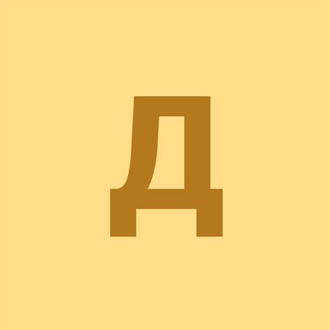 Image result for API Error Code Meme