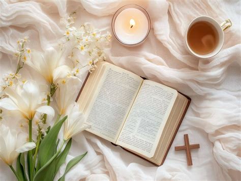 Image result for Resurrection Scriptures