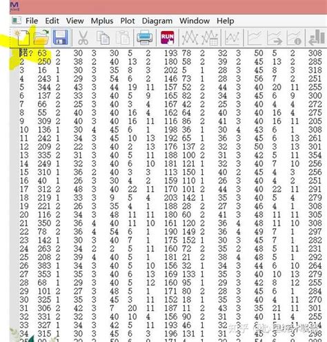 JavaScript Mftplus 的图像结果