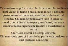 lettere commoventi d link sull amicizia lettere commoventi d link sull amicizia