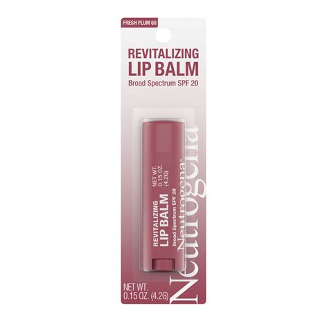 Neutrogena Lip Balm & Conditioner in Neutrogena - Walmart.com