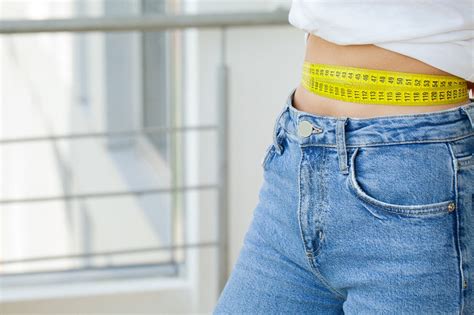 What exercises reduce waist size? – mars by GHC