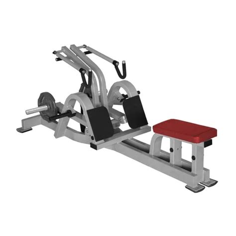 Row Machine Using 的图像结果