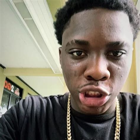 Stream havoc ft kam (prod. drewwcold) by Tmoney1x | Listen online for free on SoundCloud