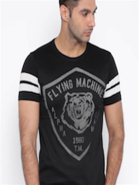 Image result for First Flying Machine T-Shirt