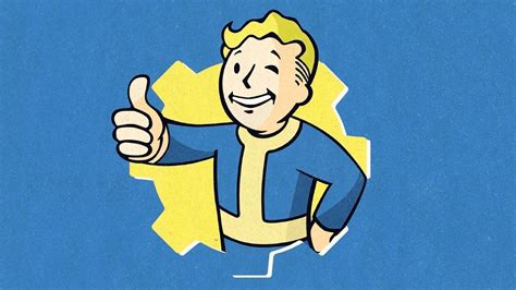 New Fallout Game Reportedly Scrapped at Xbox