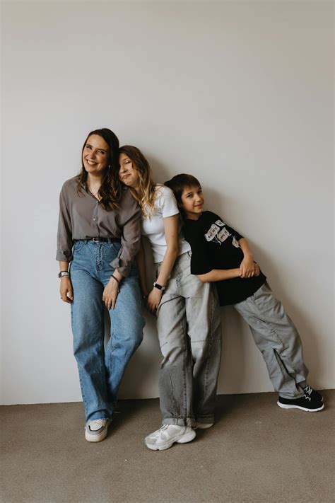 Naturalists+Photos+Family Photos, Download The BEST Free Naturalists ...