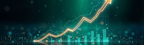 Get SuperKirana Franchise | Profitable Supermarket in India