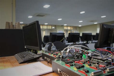 School of Computer Engineering - KIIT Deemed to be University